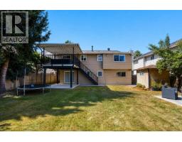 1949 Taylor Street, Port Coquitlam, BC V3C4M1 Photo 28
