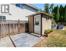 1949 Taylor Street, Port Coquitlam, BC V3C4M1 Photo 31