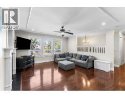 1949 Taylor Street, Port Coquitlam, BC V3C4M1 Photo 7