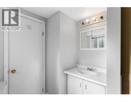 1949 Taylor Street, Port Coquitlam, BC V3C4M1 Photo 26