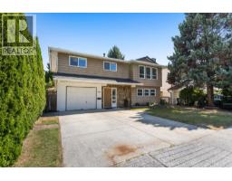 1949 Taylor Street, Port Coquitlam, BC V3C4M1 Photo 34