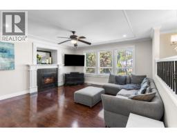 1949 Taylor Street, Port Coquitlam, BC V3C4M1 Photo 6