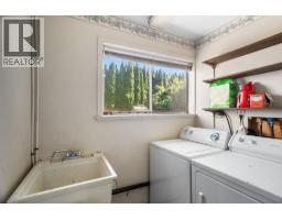 1949 Taylor Street, Port Coquitlam, BC V3C4M1 Photo 27