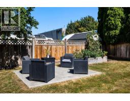 1949 Taylor Street, Port Coquitlam, BC V3C4M1 Photo 30