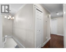 1949 Taylor Street, Port Coquitlam, BC V3C4M1 Photo 13