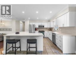 1949 Taylor Street, Port Coquitlam, BC V3C4M1 Photo 9