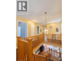 52 Isabella Street, Kitchener, ON N2E4J7 Photo 11