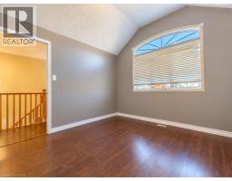 52 Isabella Street, Kitchener, ON N2E4J7 Photo 14