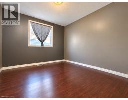 52 Isabella Street, Kitchener, ON N2E4J7 Photo 15