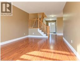 Kitchen - 52 Isabella Street, Kitchener, ON N2E4J7 Photo 6