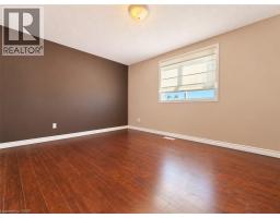 52 Isabella Street, Kitchener, ON N2E4J7 Photo 13