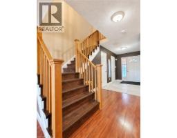 52 Isabella Street, Kitchener, ON N2E4J7 Photo 10