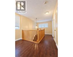 52 Isabella Street, Kitchener, ON N2E4J7 Photo 12