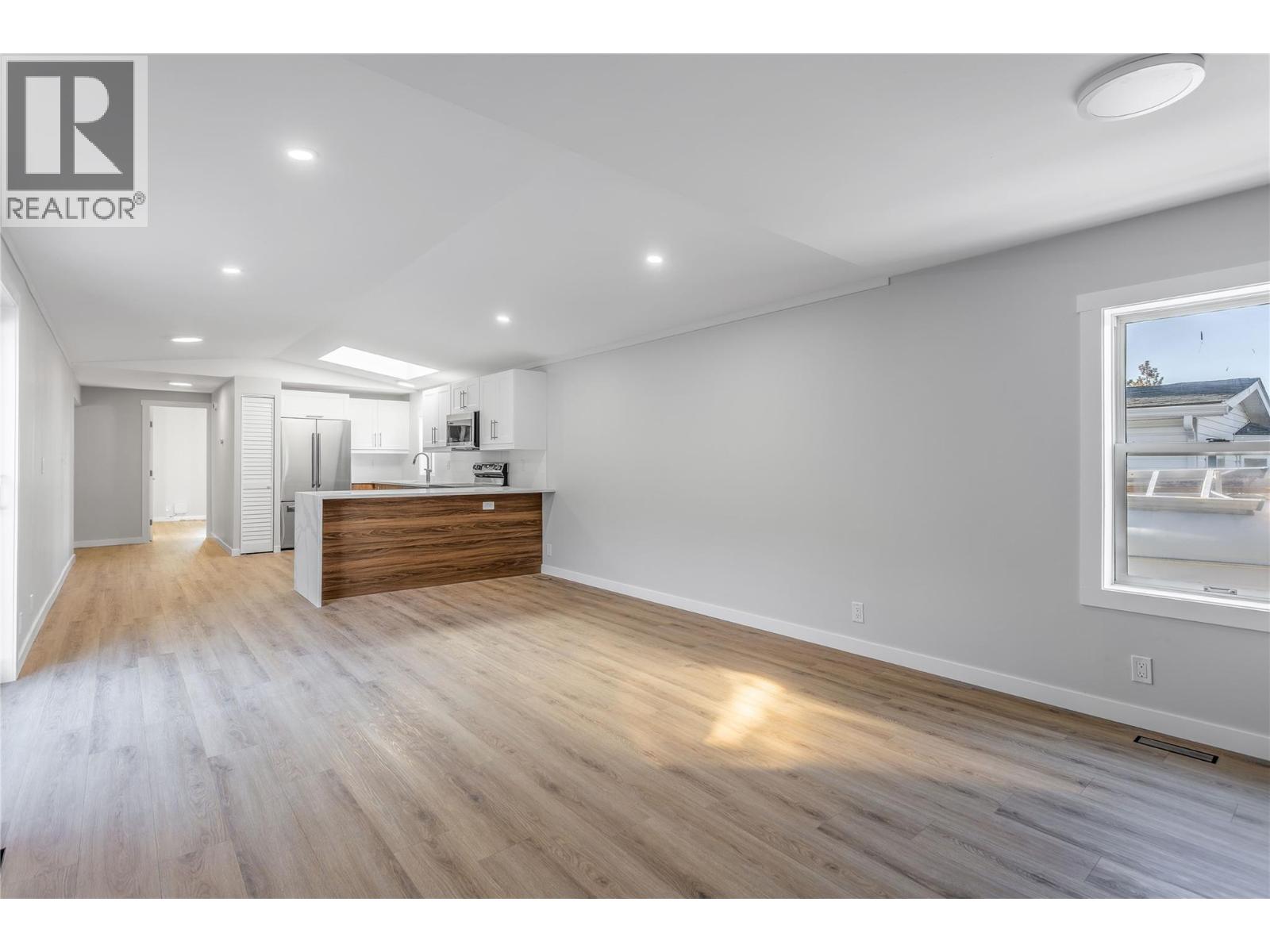 23 3225 Shannon Lake Road, West Kelowna