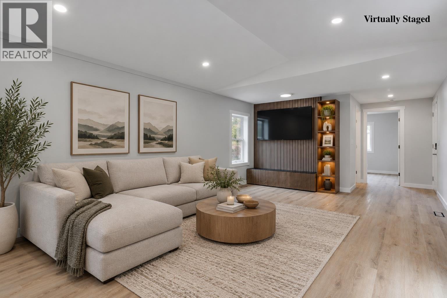 23 3225 Shannon Lake Road, West Kelowna