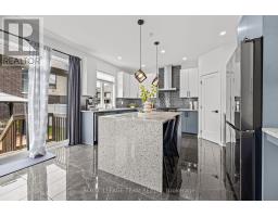 Great room - 3328 Findlay Creek Drive, Ottawa, ON K1T0V2 Photo 11
