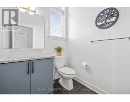 Loft - 3328 Findlay Creek Drive, Ottawa, ON K1T0V2 Photo 13