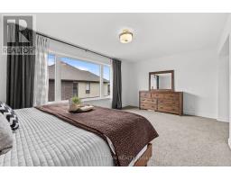 3328 Findlay Creek Drive, Ottawa, ON K1T0V2 Photo 17