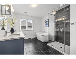 3328 Findlay Creek Drive, Ottawa, ON K1T0V2 Photo 18