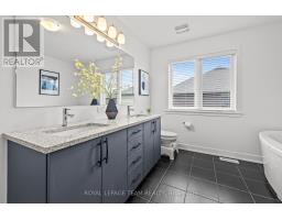 3328 Findlay Creek Drive, Ottawa, ON K1T0V2 Photo 19