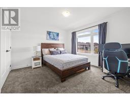 3328 Findlay Creek Drive, Ottawa, ON K1T0V2 Photo 20
