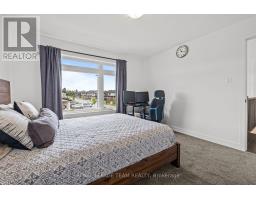 3328 Findlay Creek Drive, Ottawa, ON K1T0V2 Photo 21