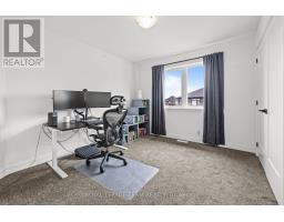 3328 Findlay Creek Drive, Ottawa, ON K1T0V2 Photo 22
