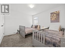3328 Findlay Creek Drive, Ottawa, ON K1T0V2 Photo 23