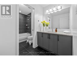 3328 Findlay Creek Drive, Ottawa, ON K1T0V2 Photo 24