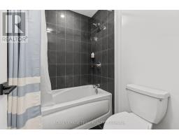 3328 Findlay Creek Drive, Ottawa, ON K1T0V2 Photo 25