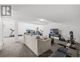 3328 Findlay Creek Drive, Ottawa, ON K1T0V2 Photo 26