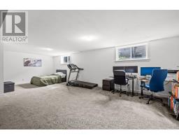 3328 Findlay Creek Drive, Ottawa, ON K1T0V2 Photo 27