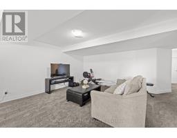 3328 Findlay Creek Drive, Ottawa, ON K1T0V2 Photo 28