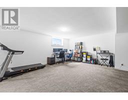 3328 Findlay Creek Drive, Ottawa, ON K1T0V2 Photo 29