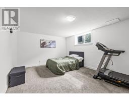 3328 Findlay Creek Drive, Ottawa, ON K1T0V2 Photo 30