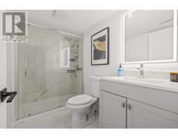 3328 Findlay Creek Drive, Ottawa, ON K1T0V2 Photo 31