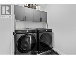 3328 Findlay Creek Drive, Ottawa, ON K1T0V2 Photo 32