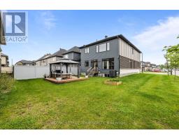 3328 Findlay Creek Drive, Ottawa, ON K1T0V2 Photo 33