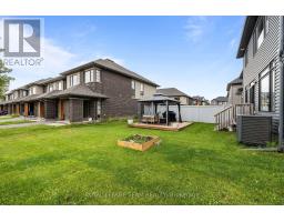 3328 Findlay Creek Drive, Ottawa, ON K1T0V2 Photo 34