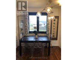 828 Eastvale Drive, Ottawa, ON K1J7A4 Photo 10