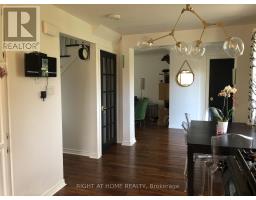 828 Eastvale Drive, Ottawa, ON K1J7A4 Photo 11