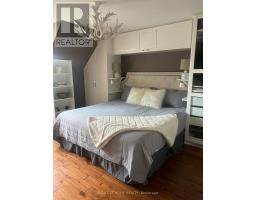 828 Eastvale Drive, Ottawa, ON K1J7A4 Photo 13