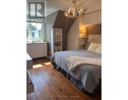 828 Eastvale Drive, Ottawa, ON K1J7A4 Photo 14