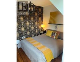 828 Eastvale Drive, Ottawa, ON K1J7A4 Photo 15