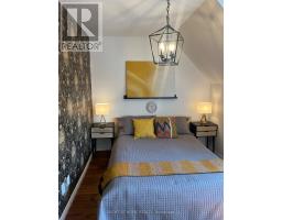 828 Eastvale Drive, Ottawa, ON K1J7A4 Photo 16