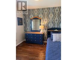 828 Eastvale Drive, Ottawa, ON K1J7A4 Photo 17