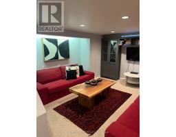 828 Eastvale Drive, Ottawa, ON K1J7A4 Photo 19