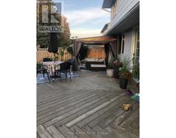 828 Eastvale Drive, Ottawa, ON K1J7A4 Photo 21
