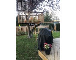828 Eastvale Drive, Ottawa, ON K1J7A4 Photo 22