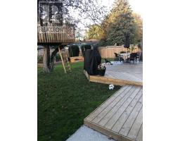 828 Eastvale Drive, Ottawa, ON K1J7A4 Photo 23
